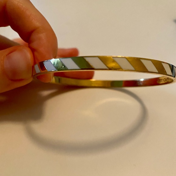 Kate Spade Bracelet - Picture 3 of 6